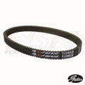 WSM Drive Belt for Polaris Ranger/Sportsman 700/800 (2005–2009) 19G4022