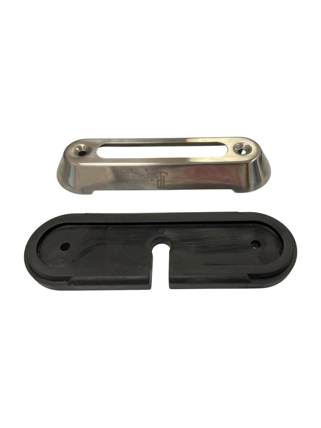 TH Marine SM7815-RGB Underwater LED Light for Marine (Missing Hardware)