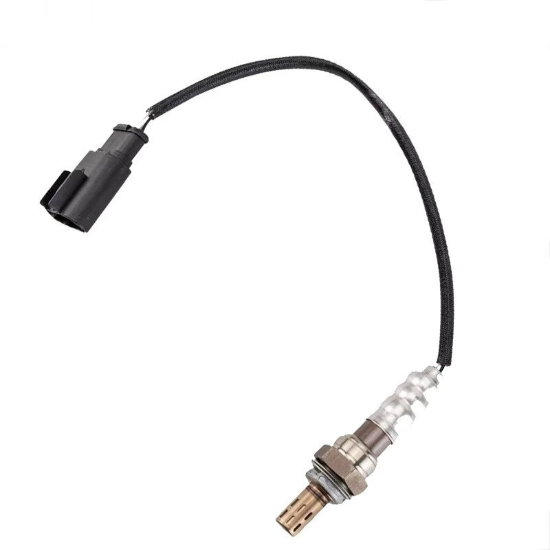 O2 Oxygen Lambda Sensor for Ford Ka, Fiat Panda (2000–2023) 9S519G444AA 51774422
