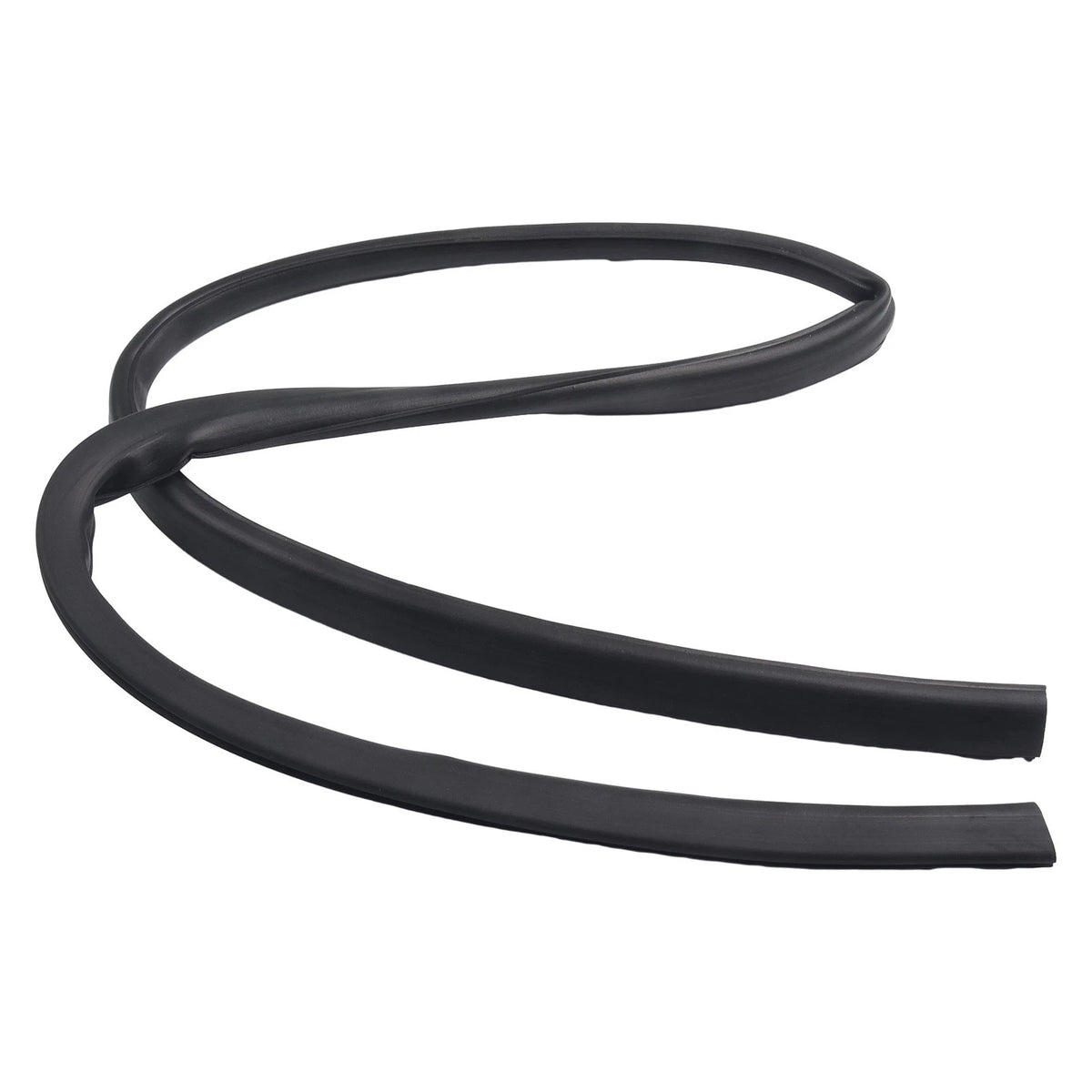 Sealing Strip for
