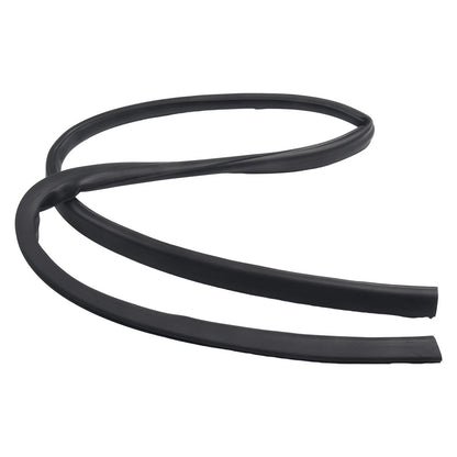 Sealing Strip for