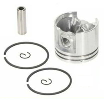 37mm Piston and Rings for MS170 Chainsaw (OEM 1130 030 2000)
