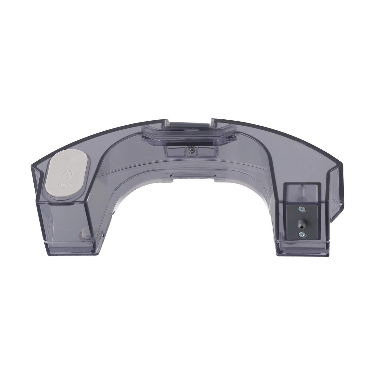 Enhanced Performance Water Tank for MIDEA i2A Vacuum Cleaner