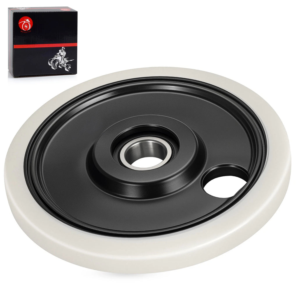 Wheel Assembly for Polaris Dragon SP 600 800 (2009) Replaces 1590457