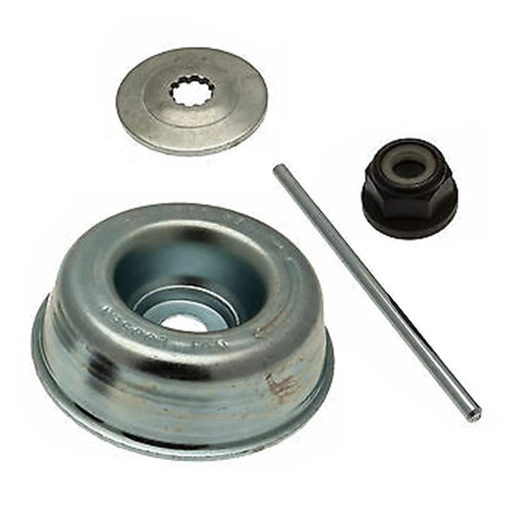 Blade Fixing Kit for Kombi