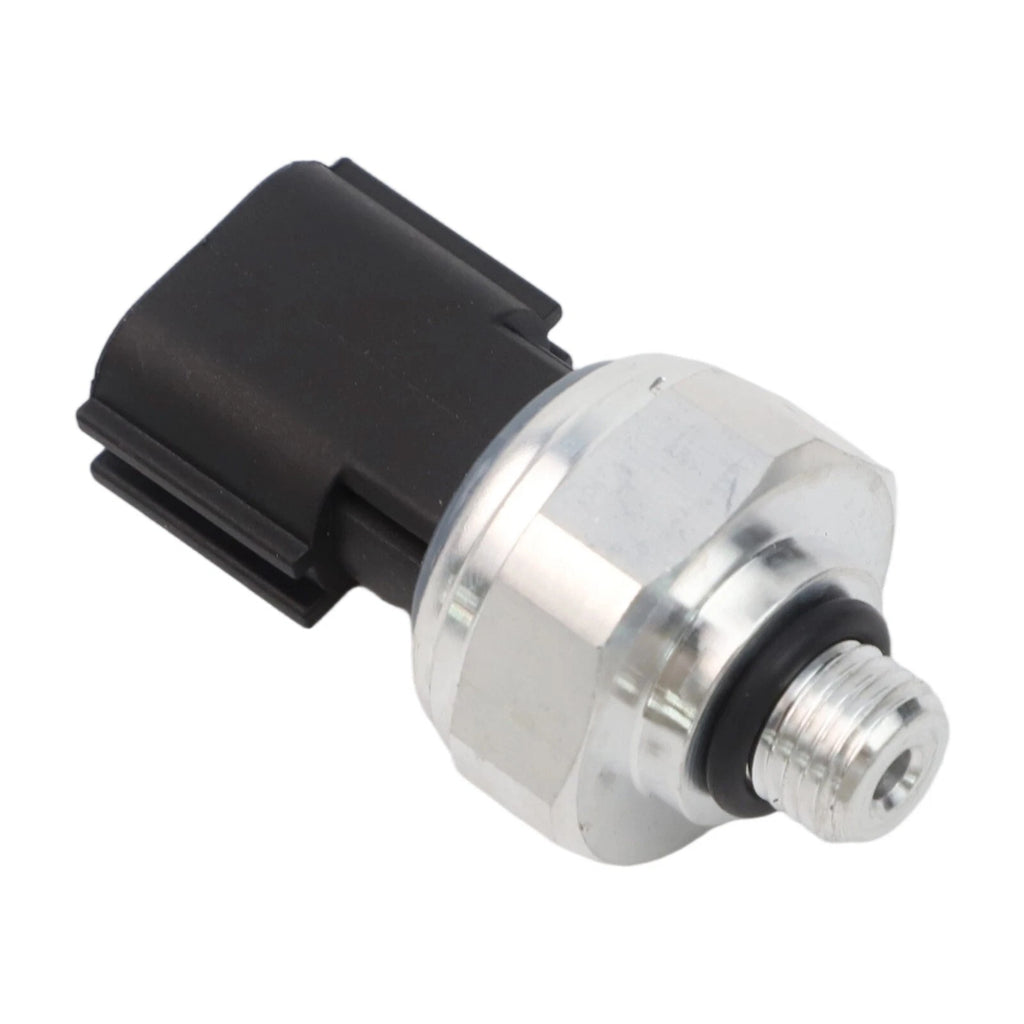 Air Conditioning Pressure Sensor for