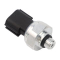 Air Conditioning Pressure Sensor for