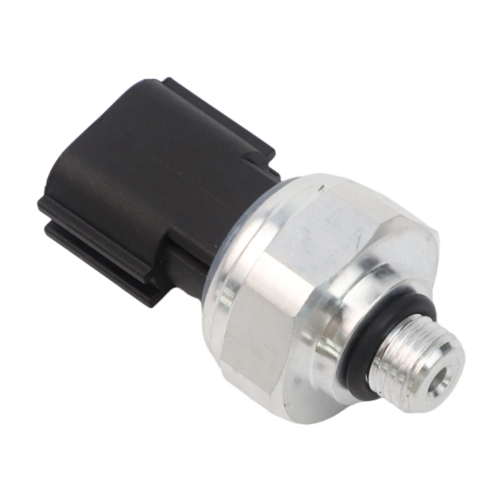 Air Conditioning Pressure Sensor for