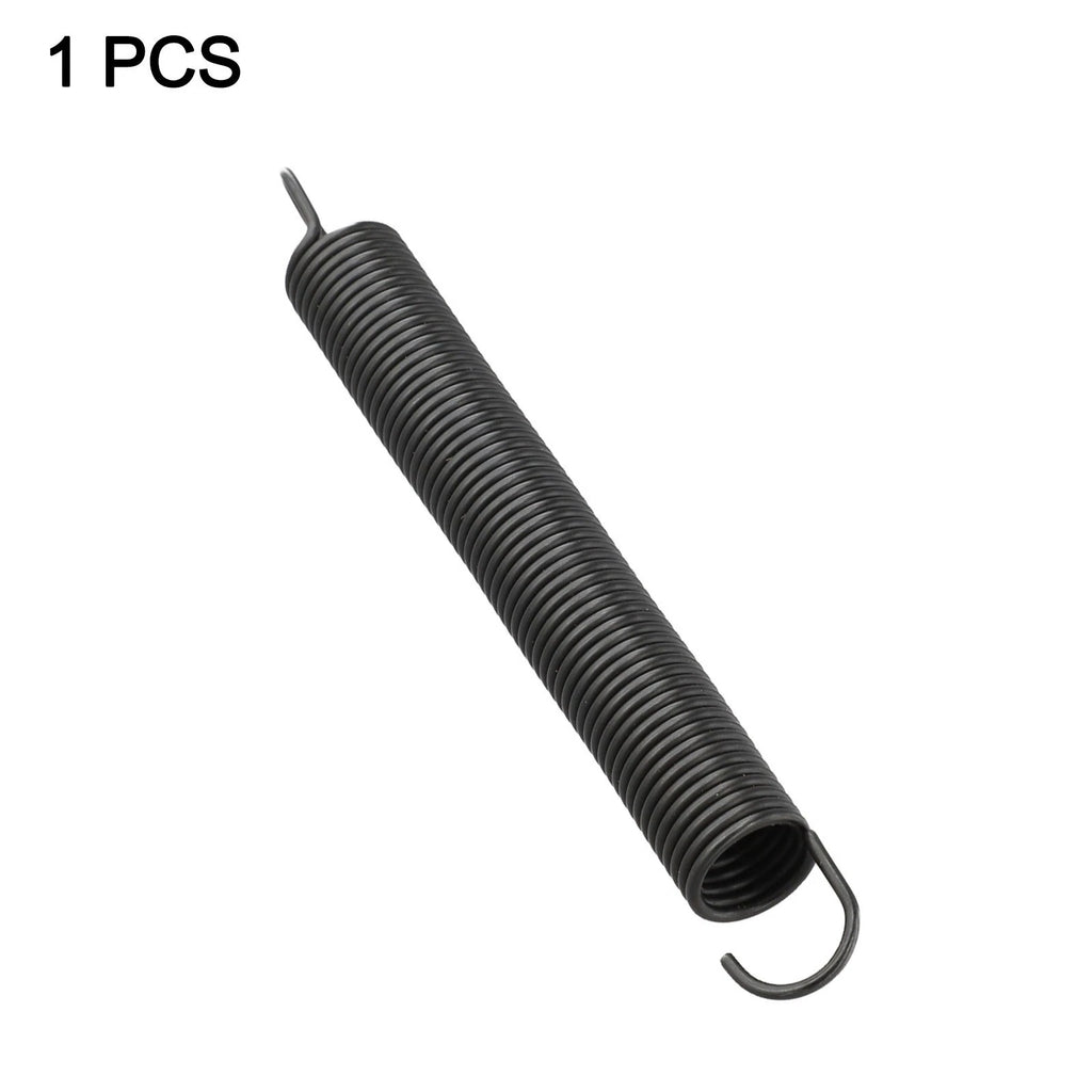 Extension Spring for Lawn Mower (Replacement Part)