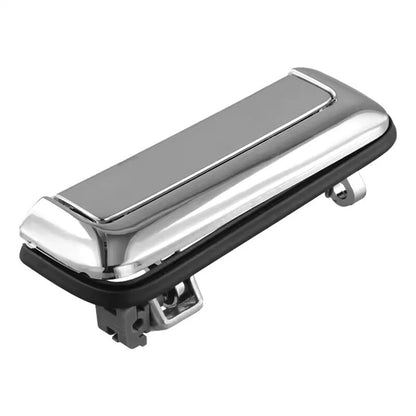 Rear Body Tailgate Handle for Mitsubishi L200 Triton (2016–2018)