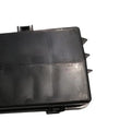 Relay Fuse Box Cover for 2008-2020 Models