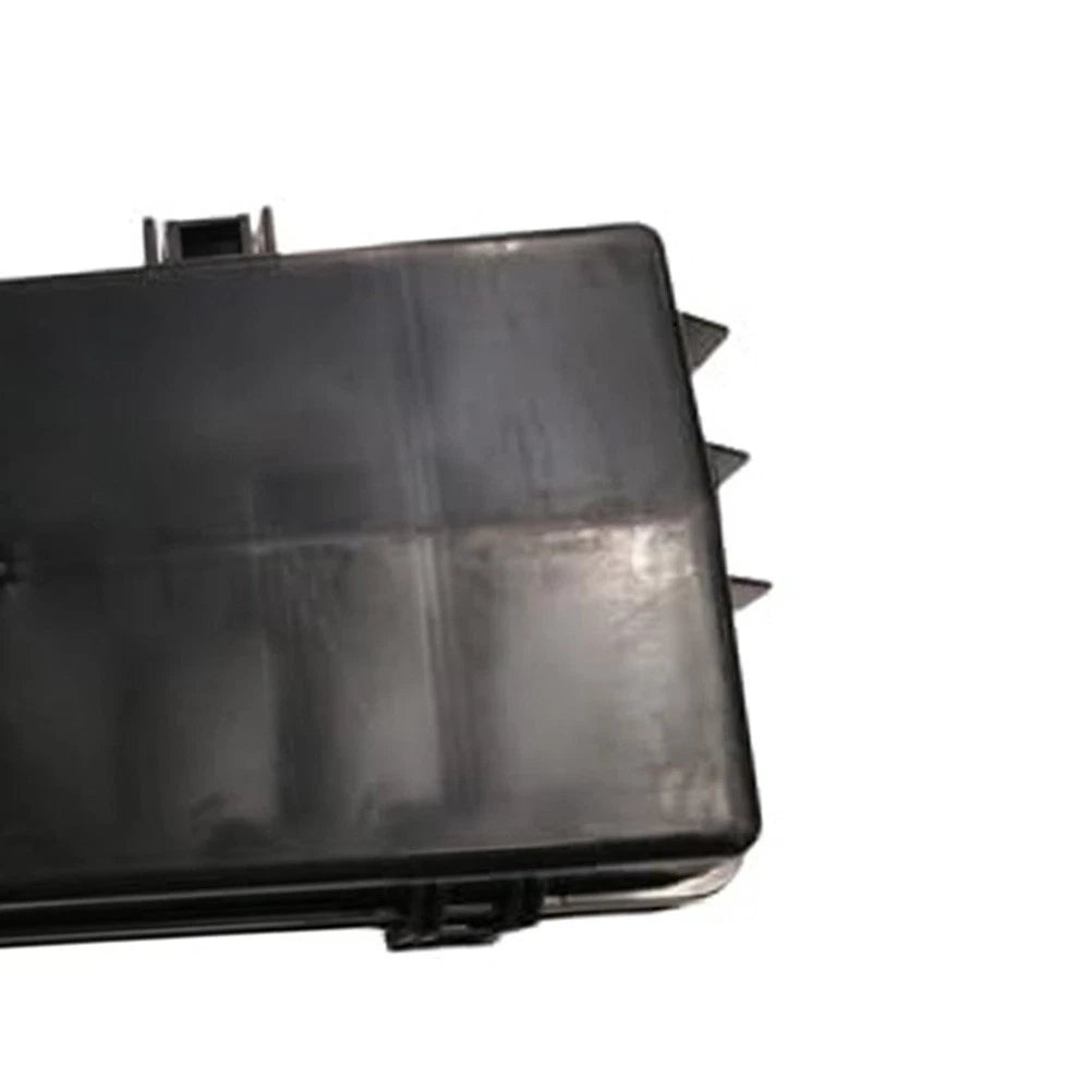 Relay Fuse Box Cover for 2008-2020 Models