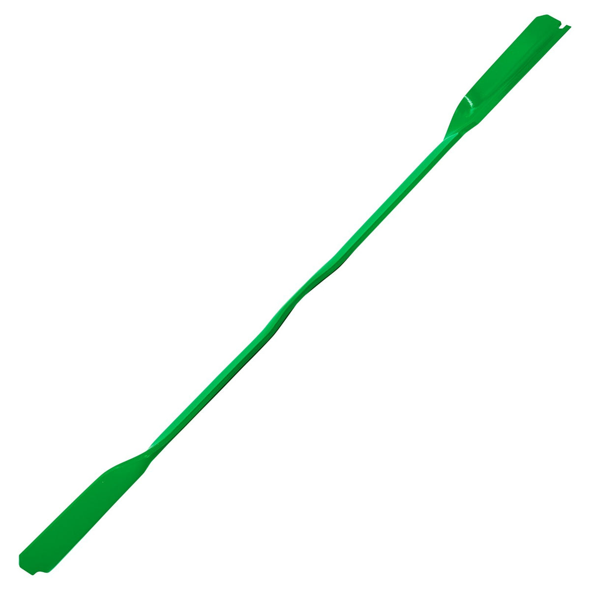 Deck Spindle Blade Replacement for John Deere S92 SRX75 High-Lift (2016–2019)