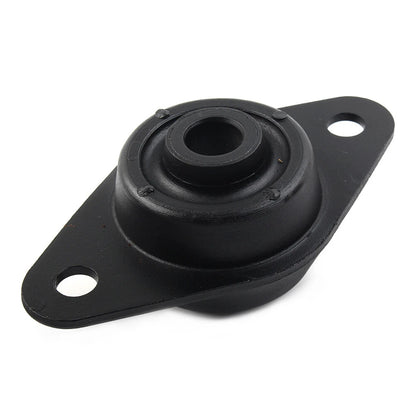 Front Engine Motor Mount for Harley Dyna Touring (1980–2008)