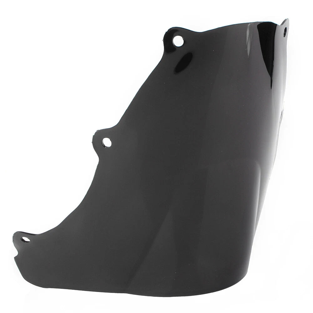 Front Windshield Screen for Suzuki SV650/SV650S (2003–2012)
