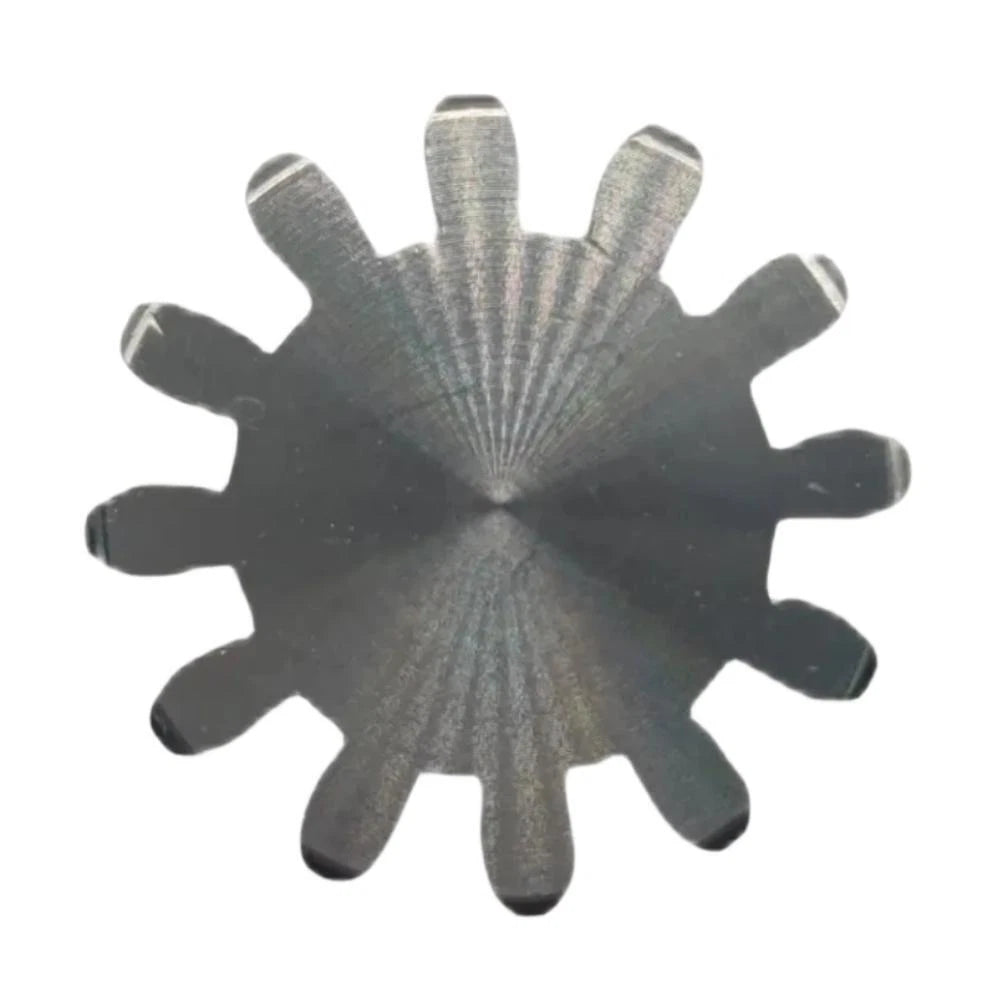 New Pinion Stud For Mercury Mercruiser Quicksilver 43-818381 2