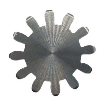 New Pinion Stud For Mercury Mercruiser Quicksilver 43-818381 2