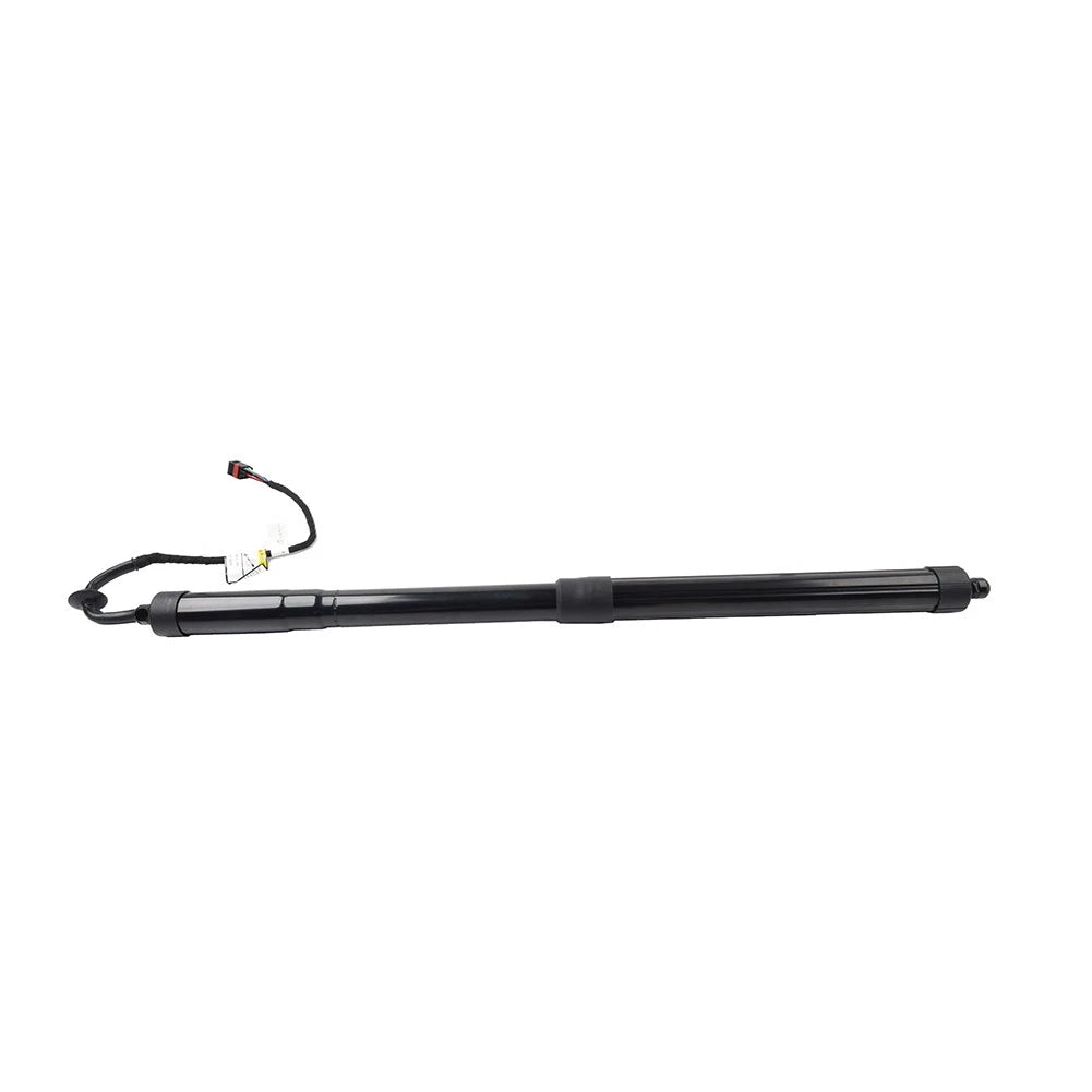 Electric Tailgate Lift Support for Land Rover Range Rover Evoque (2011–2019)