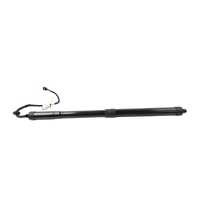 Electric Tailgate Lift Support for Land Rover Range Rover Evoque (2011–2019)
