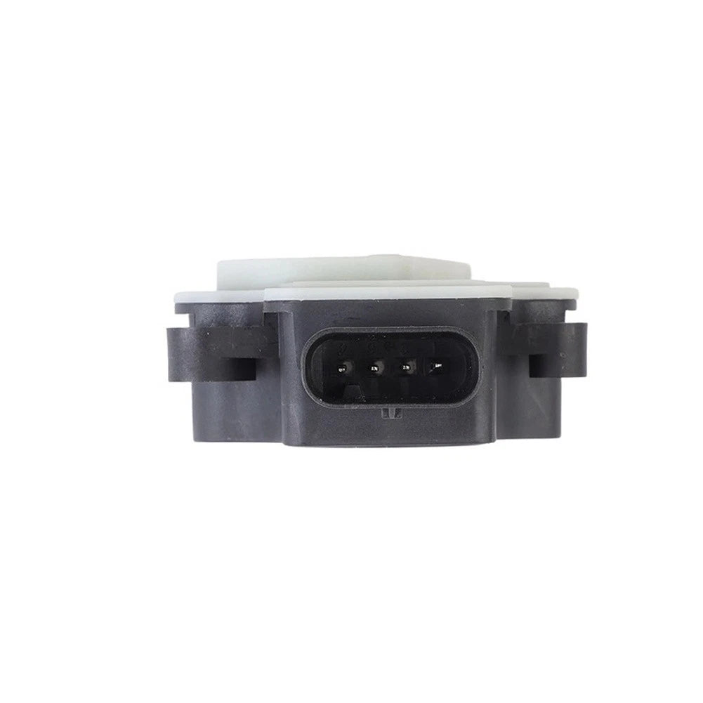 Shutter Grille Actuator Motor 95B965501AB for Jetta (2018–2023)