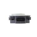 Shutter Grille Actuator Motor 95B965501AB for Jetta (2018–2023)