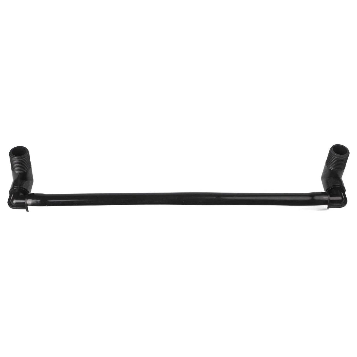 Adjustable Connector Sprinklers for