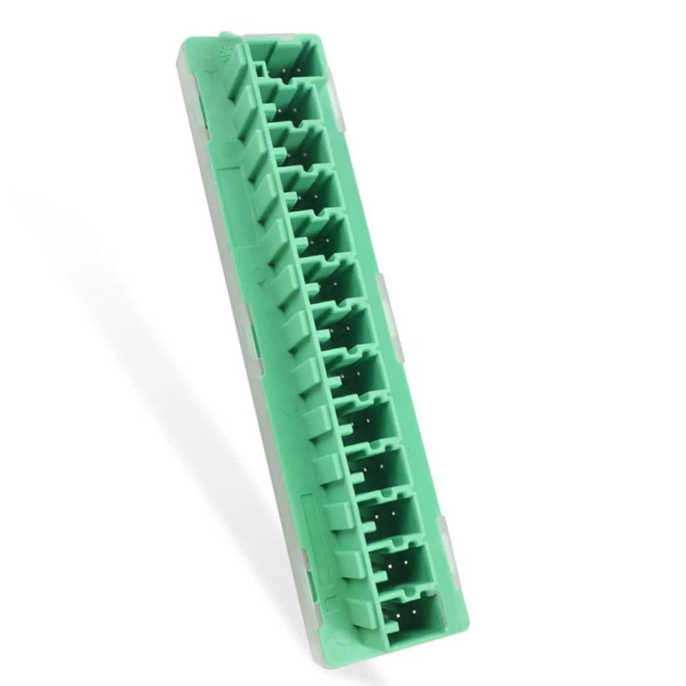 Fuse Connector 68230877AA for Chrysler Pacifica, Dodge