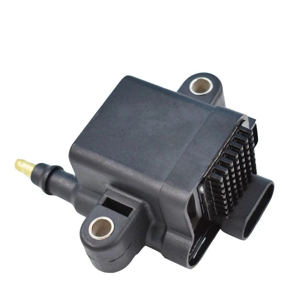 Ignition Coil for Mercury Optimax (300-8M0077471, 339-879984A1)