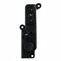 Power Seat Switch for