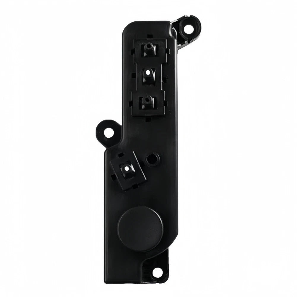 Power Seat Switch for