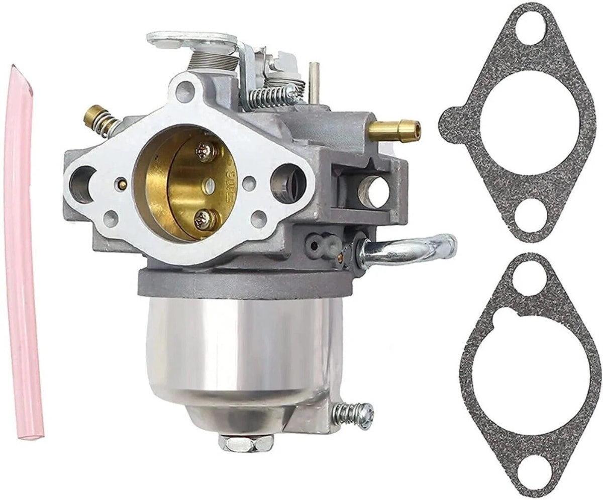 Carburettor for Kawasaki FB460V (4 Stroke Engine)