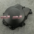Left Engine Stator Cover Crankcase for Yamaha YZF R6 (2003–2005)