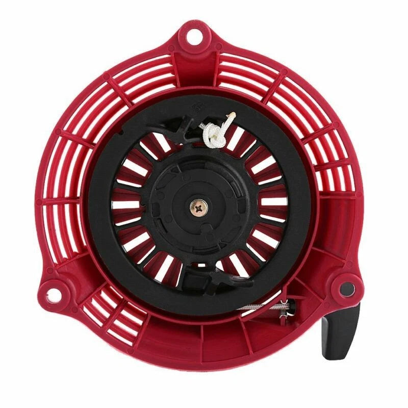 Engine Motor Pull Recoiler Rewind Kit for GC135/160 (4-5.5HP)