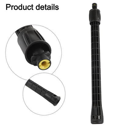 PS20 Cleaning Lance for Efficient Home Maintenance