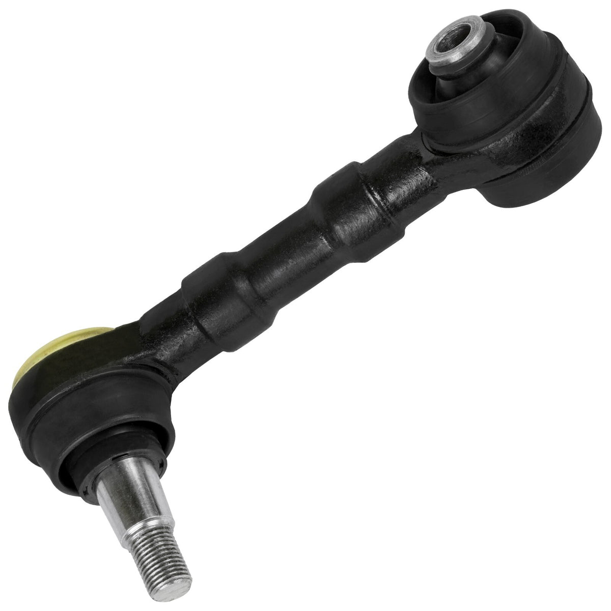 Rear Sway Bar Left Ball Joint for Can-Am Maverick Max 1000 (2013–2018)