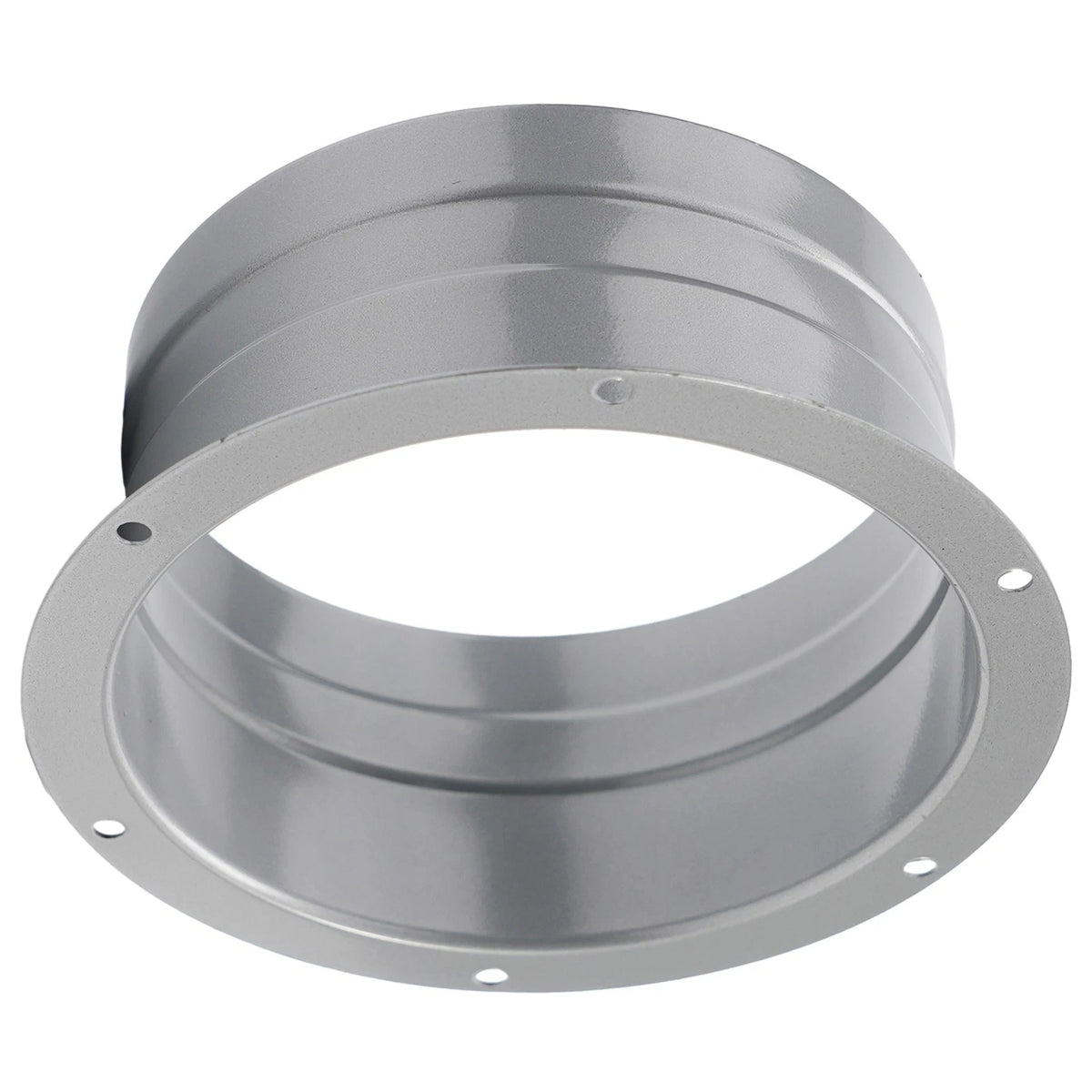 Adapter Flange for 100mm to 120mm Connection