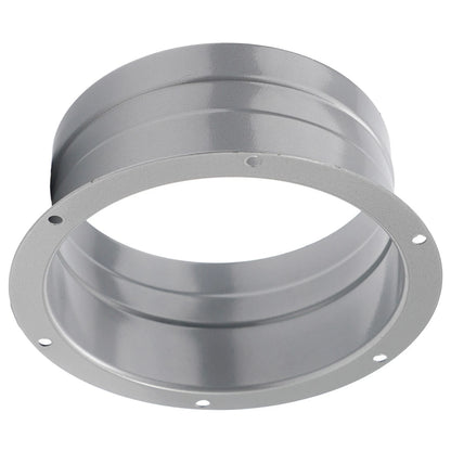 Adapter Flange for 100mm to 120mm Connection