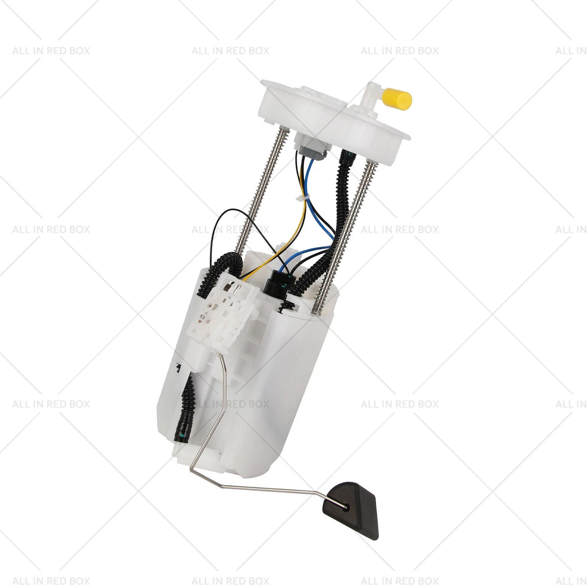 Fuel Pump Assembly w/ Sending Unit for Honda CR-V (2002–2006) 2.4L