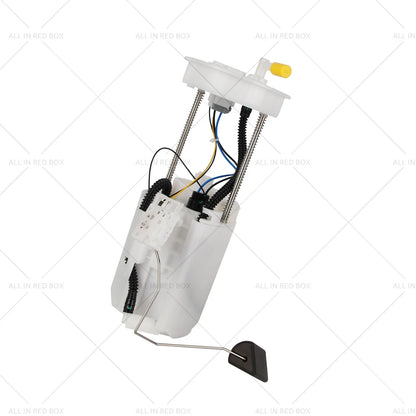 Fuel Pump Assembly w/ Sending Unit for Honda CR-V (2002–2006) 2.4L