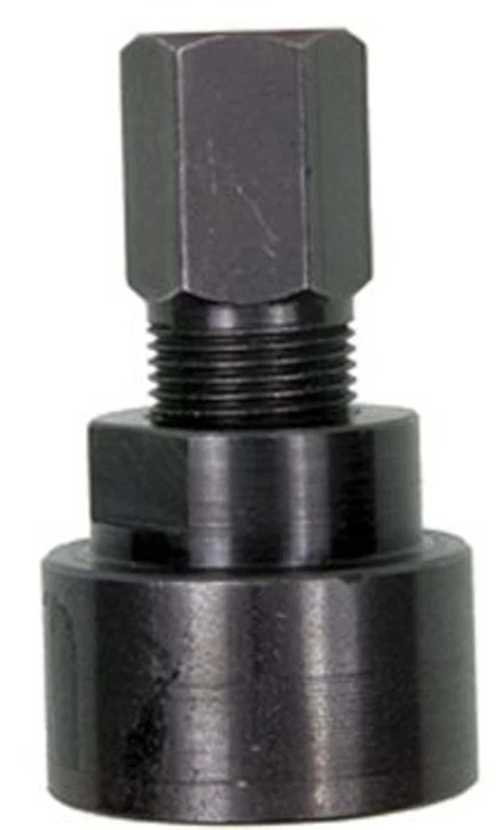 WSM Flywheel Puller for Kawasaki 185-400 / 1000 / 1100 (018-5)