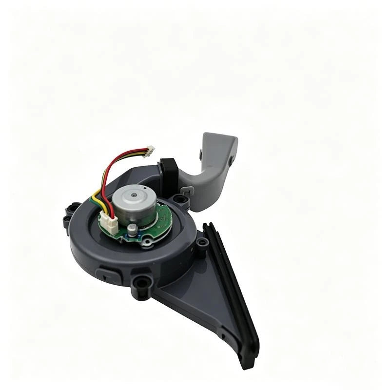 Ventilator Fan Motor Unit for Mamibot EXVAC890 (Compatible)