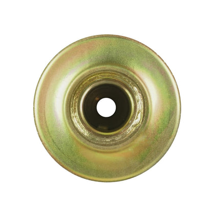 PTO Clutch Pulley Replacement for John Deere LA130 LA145 LA155 (2015–2019)