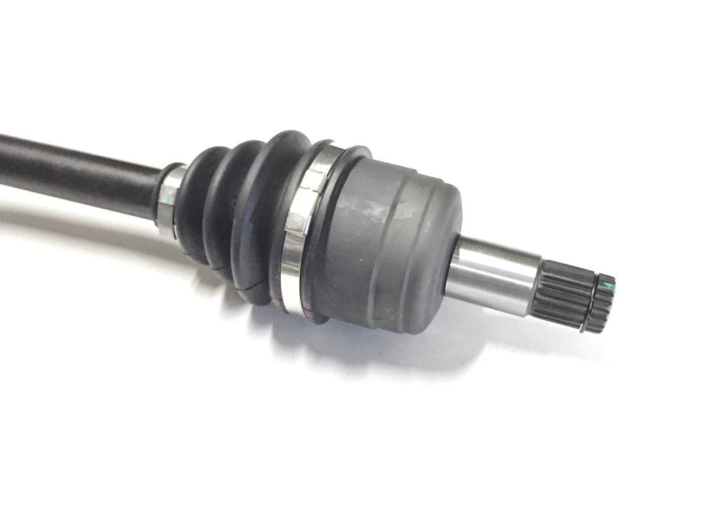 Front CV Axles for Yamaha Rhino 700 (2008–2013)