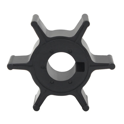 Water Pump Impeller for Mercury Mariner 4 5 HP Outboard (47-96305M, 18-3073)