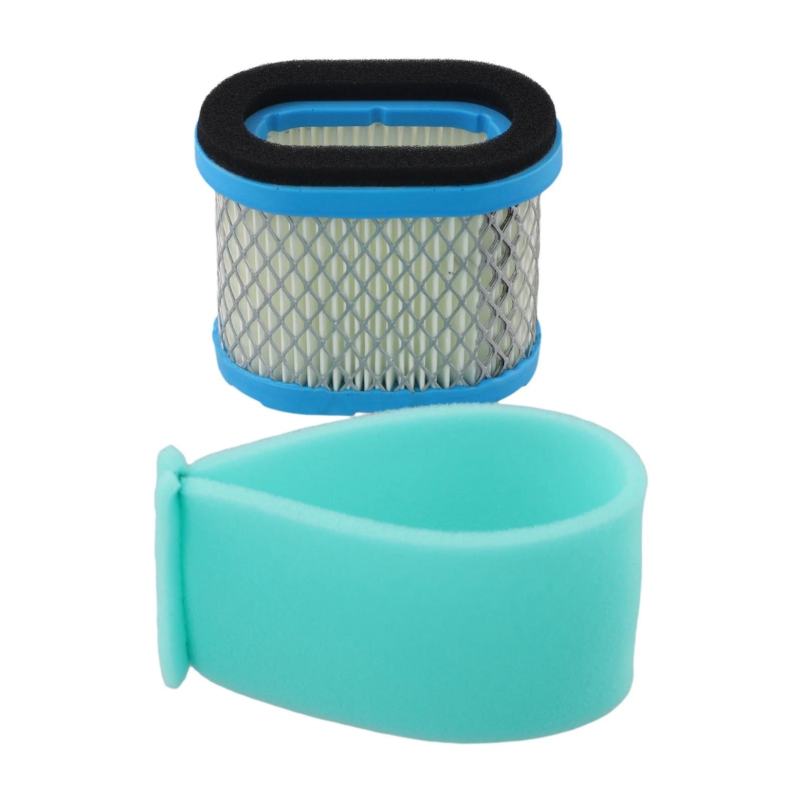 Air Filter for 5HP 5.5HP 6.5HP Accessories (273356S)
