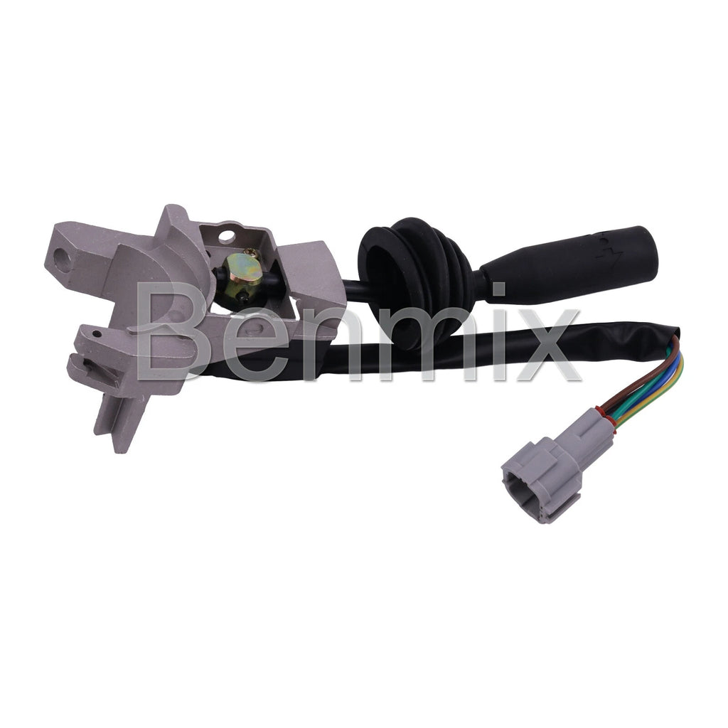 Forward Reverse Switch 3EB-55-32222 for Komatsu Forklift FD20/30 (2012–2014)