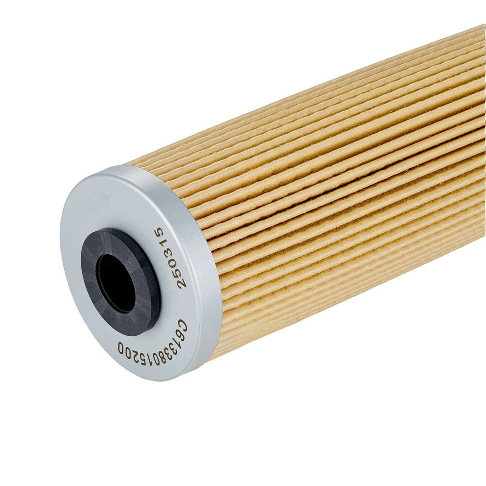 Oil Filter for CFMOTO 800NK 800MT ADV (2019–2023)