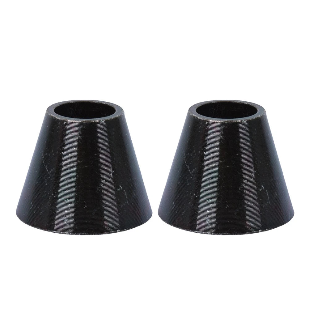 2Pcs Front Suspension Lower Arm Ball Joint Cone Boss for Subaru (2004–2021) 20216FA000