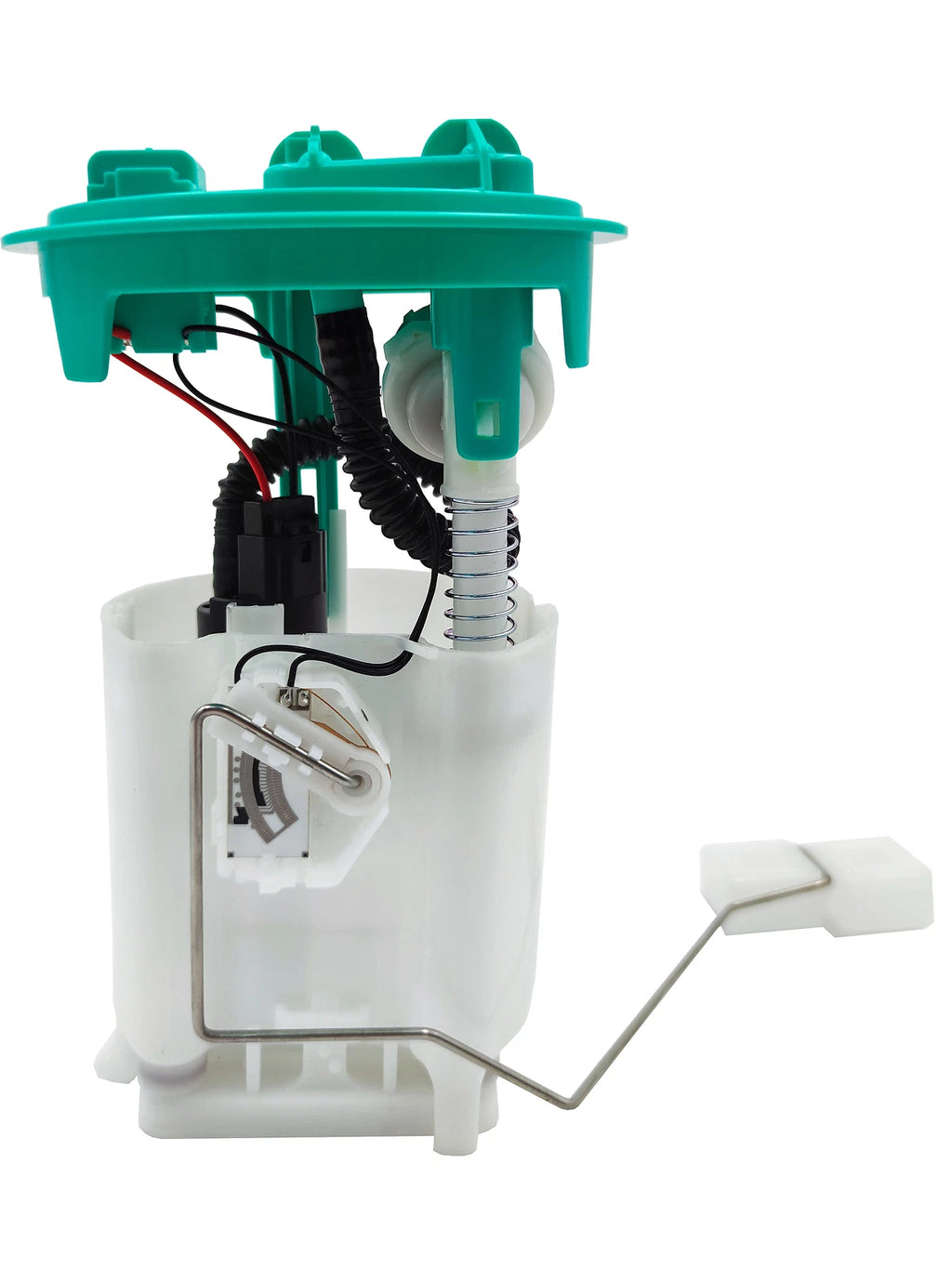 Fuel Pump Module Assembly for Renault Kangoo 1.6L L4 K4M (2013–2018)