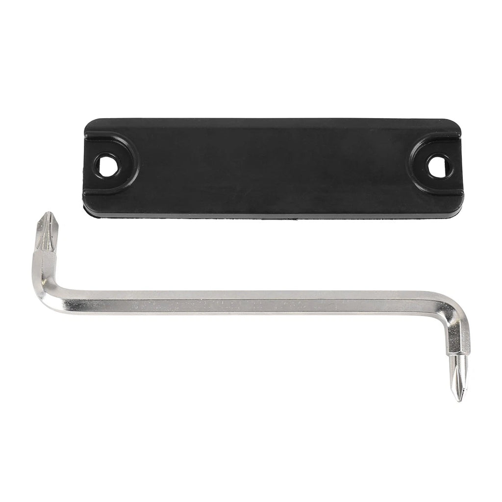 Trunk Release Switch Gasket for Toyota Camry (2007–2011)